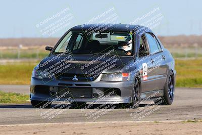 media/Apr-09-2023-OnGrid (Sun) [[8da4323430]]/Group 2/Sweeper/